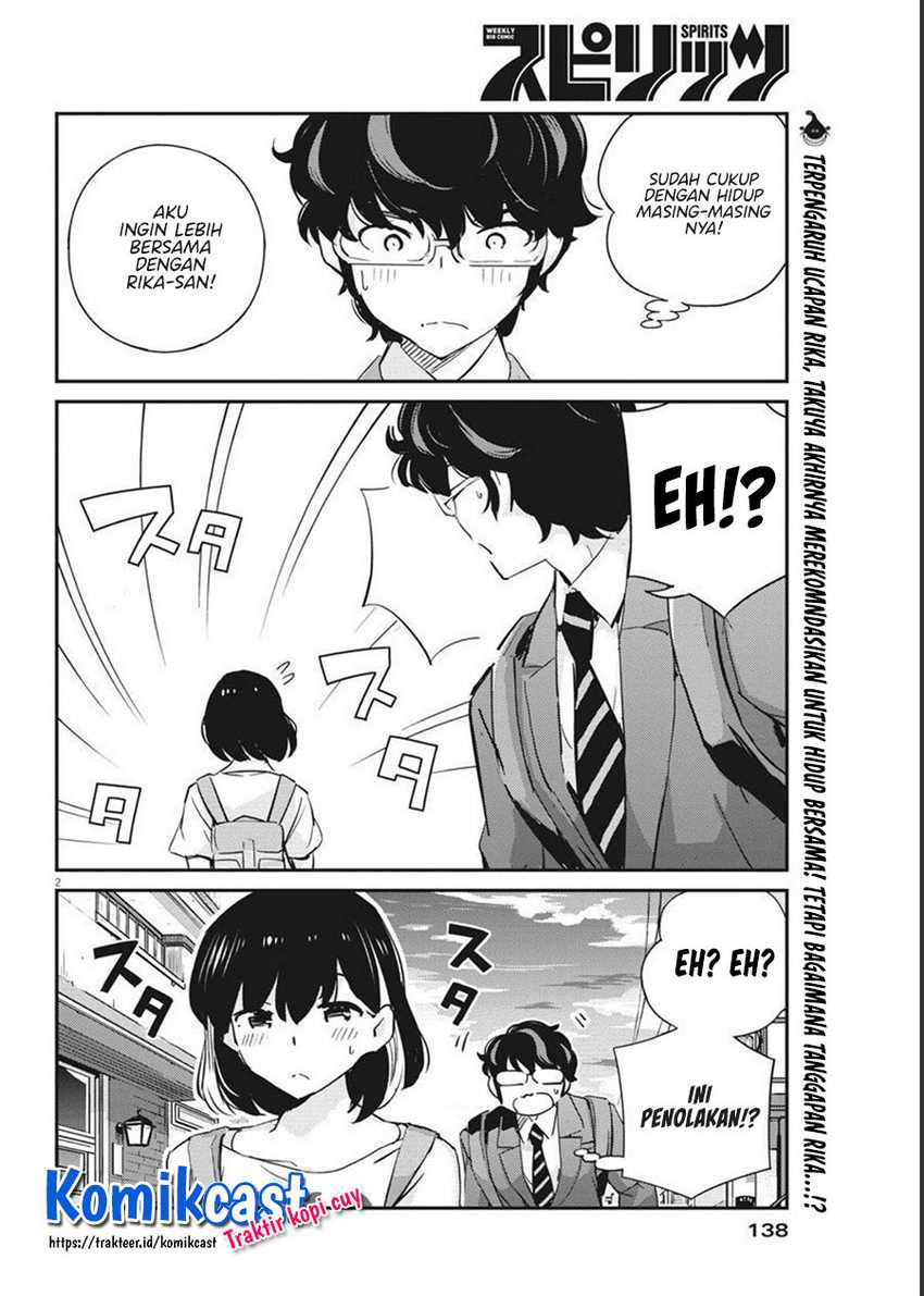 Chapter 59 - halaman 4