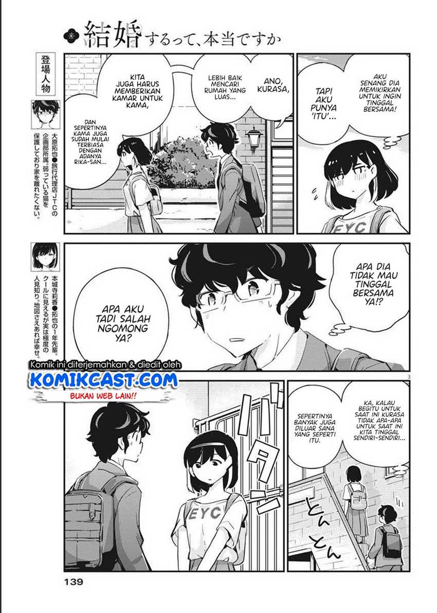 Chapter 59 - halaman 5