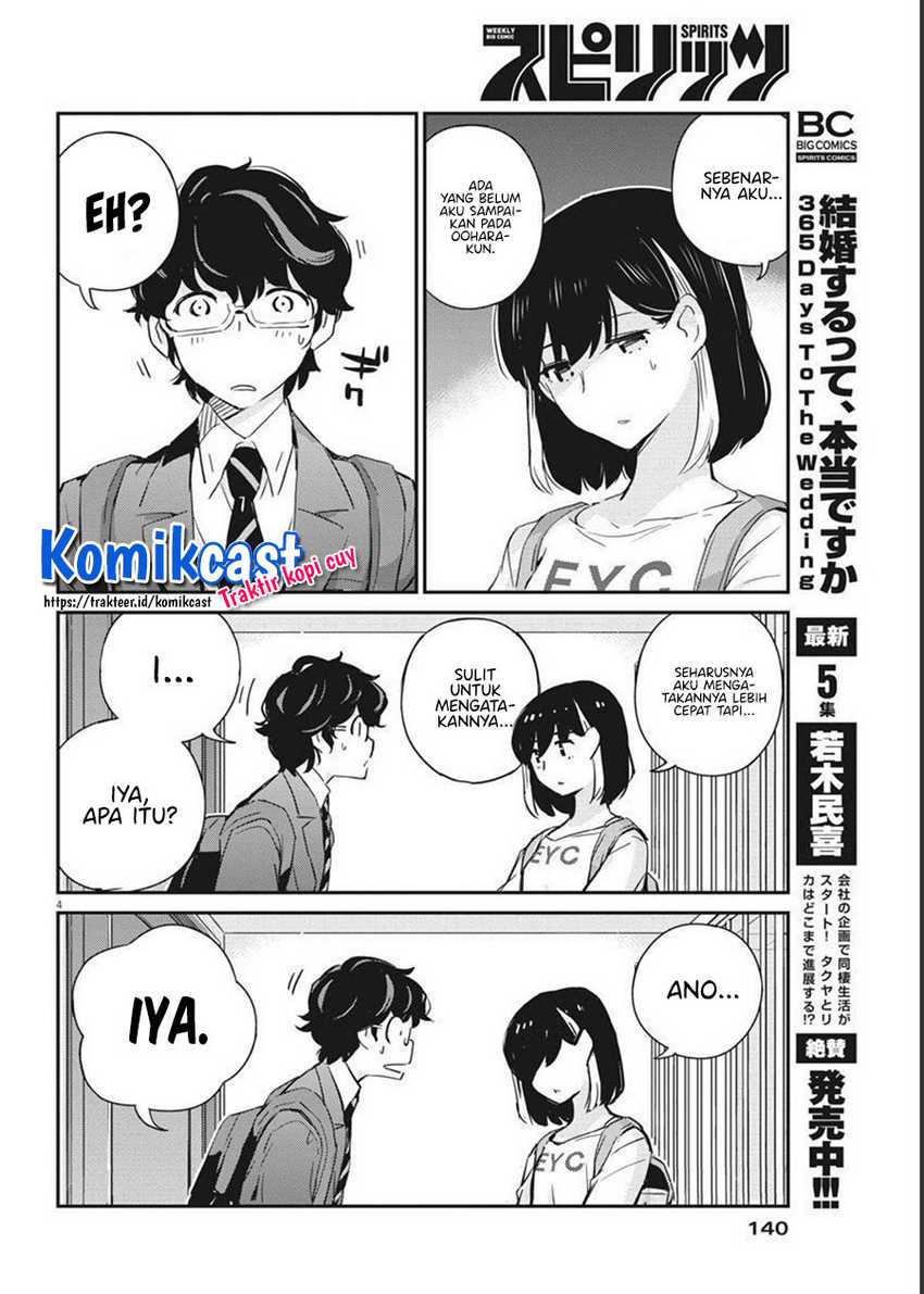 Chapter 59 - halaman 6