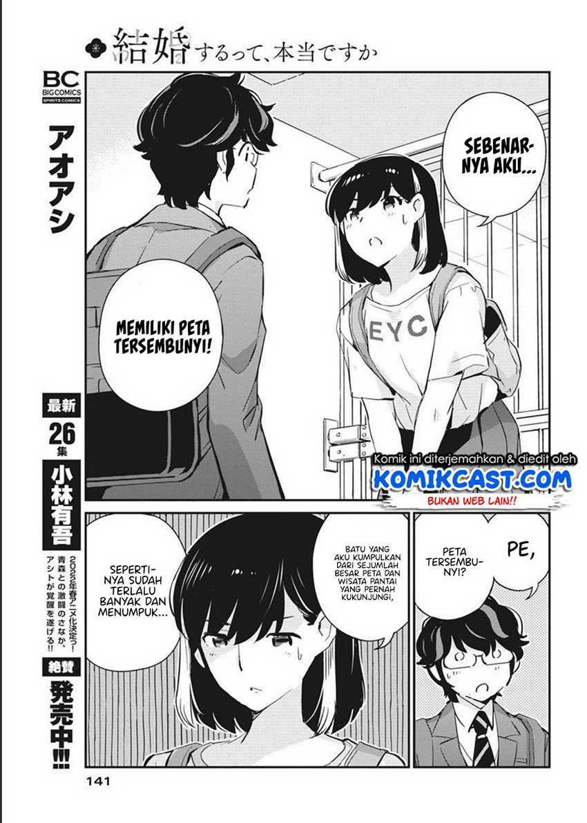Chapter 59 - halaman 7
