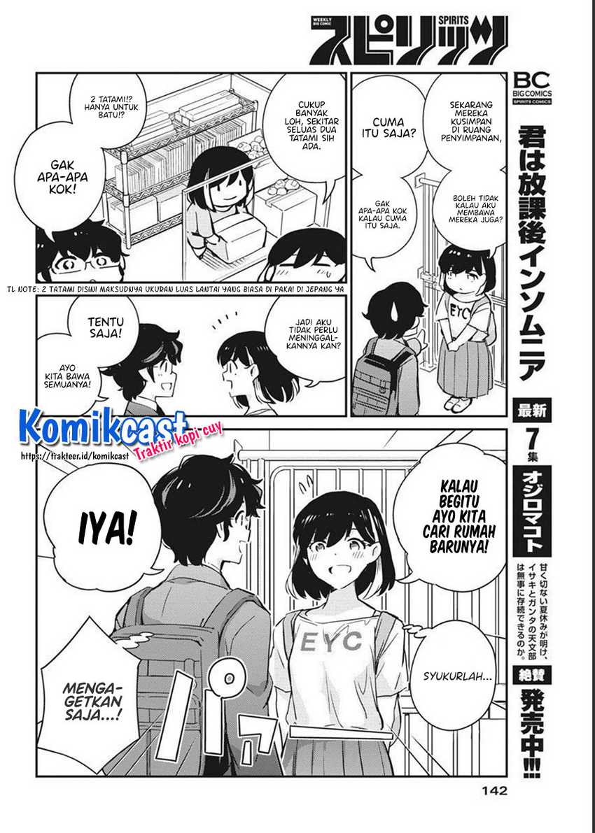 Chapter 59 - halaman 8