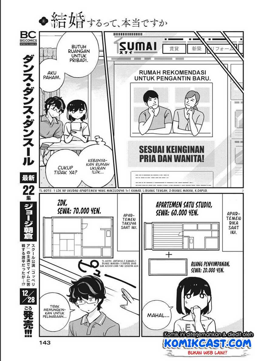 Chapter 59 - halaman 9