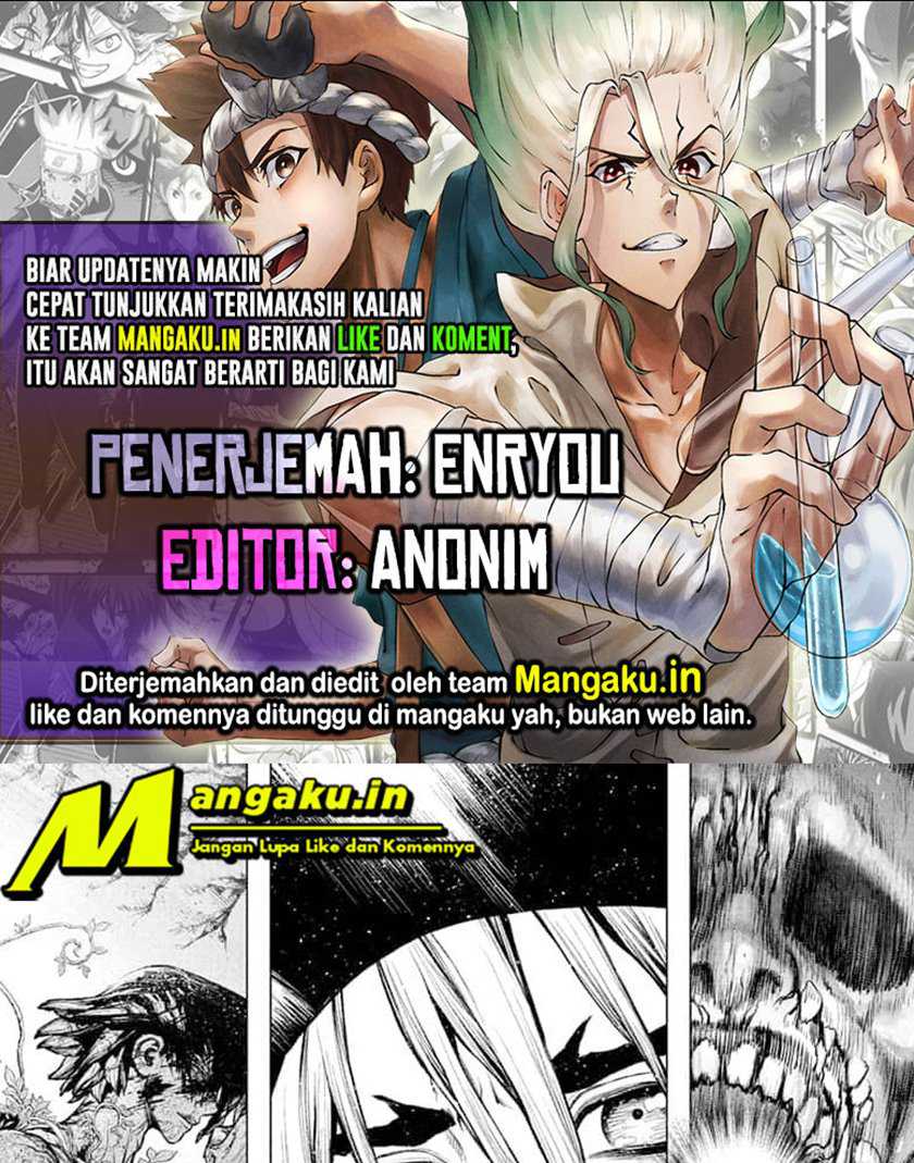 Chapter 221 - halaman 2