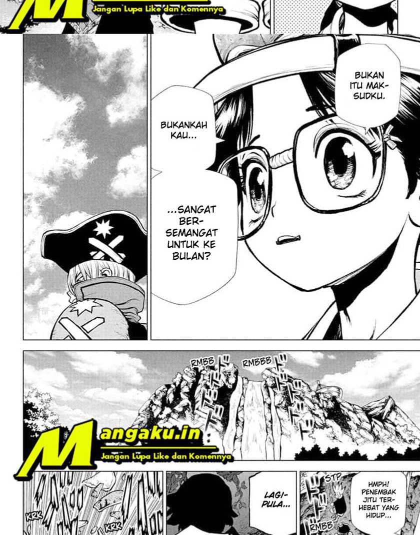 Chapter 221 - halaman 13