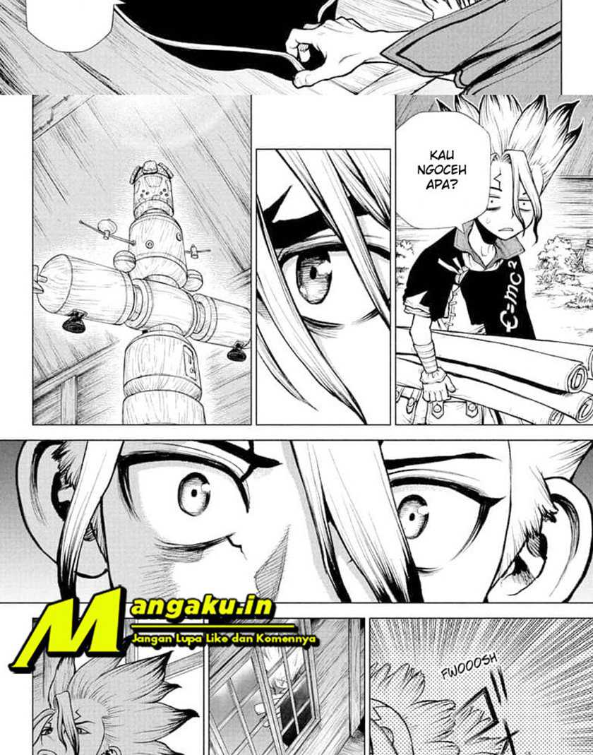 Chapter 221 - halaman 6