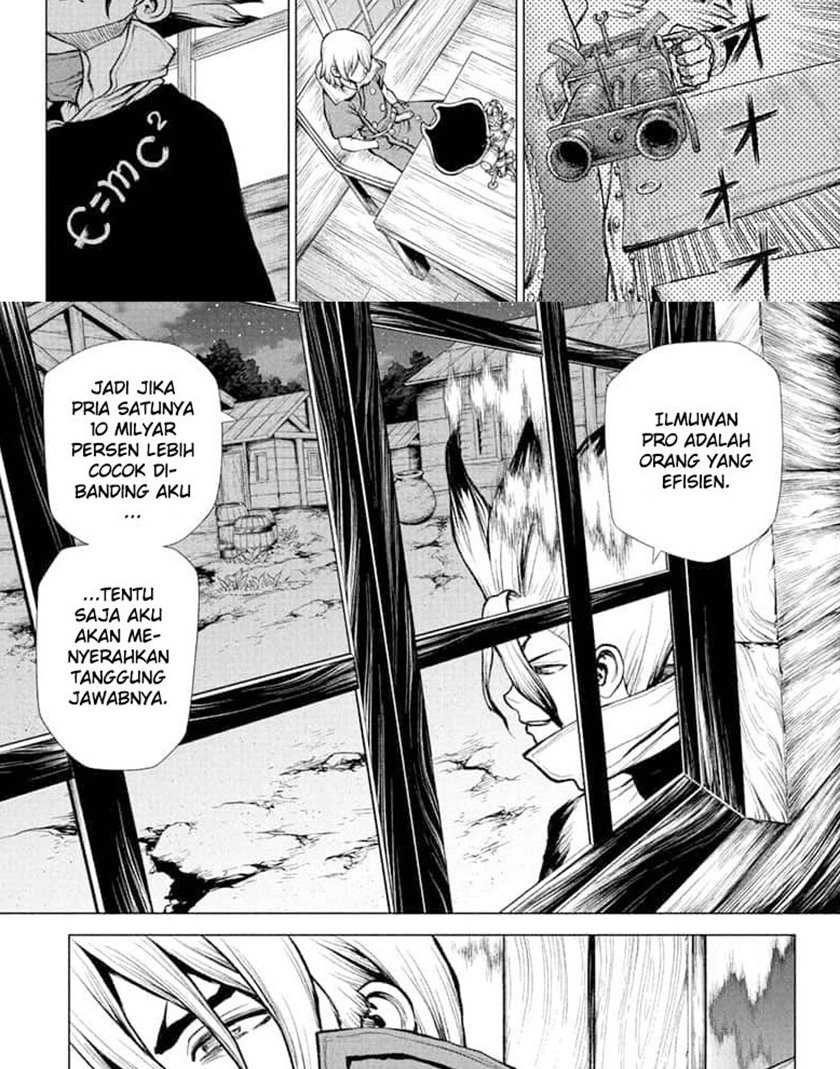 Chapter 221 - halaman 7