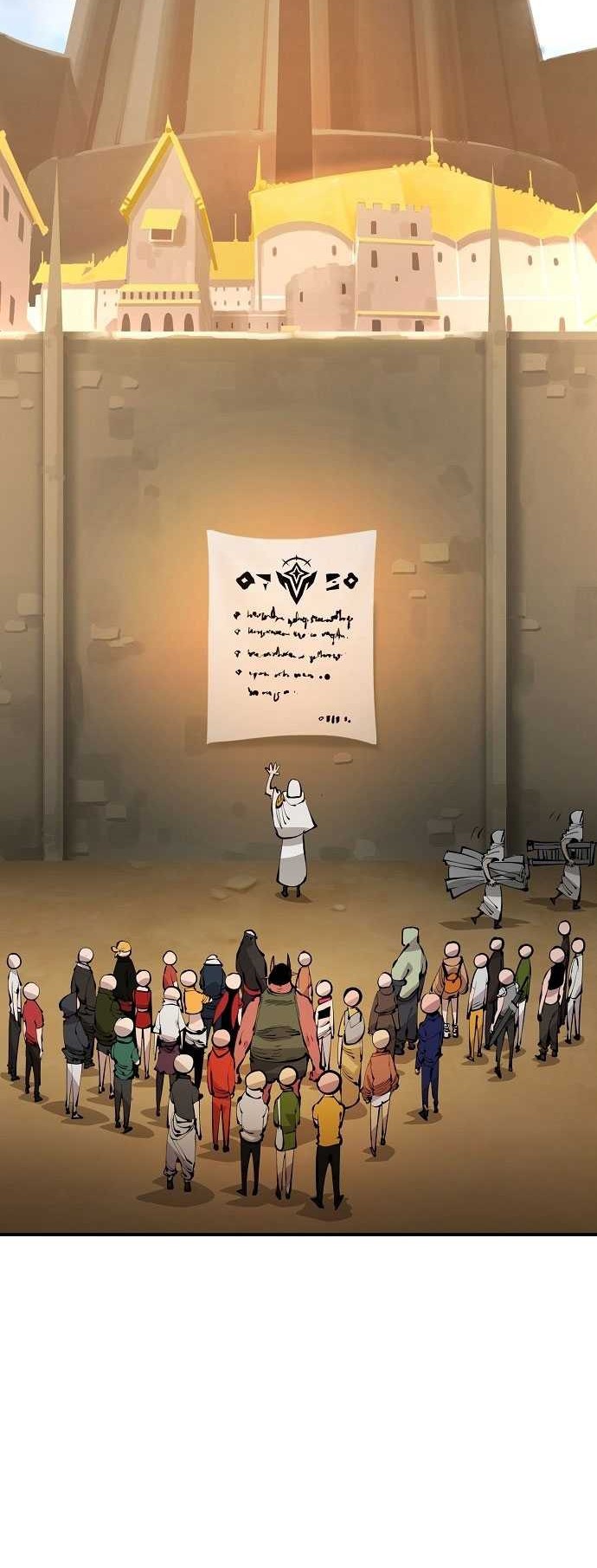 Chapter 75 - halaman 34
