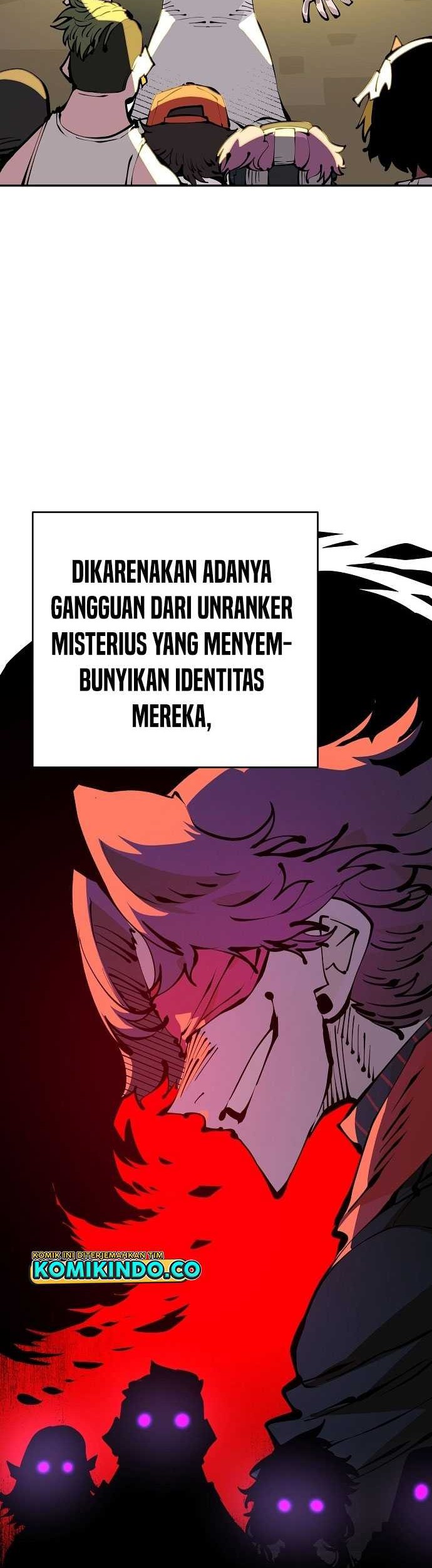 Chapter 75 - halaman 36