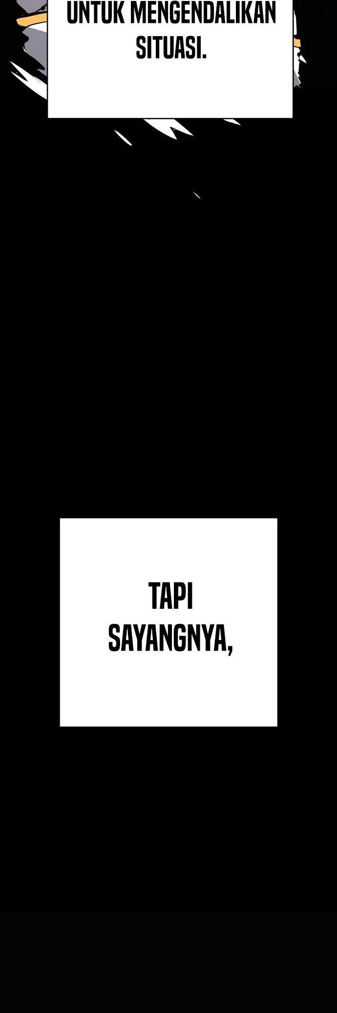 Chapter 75 - halaman 38