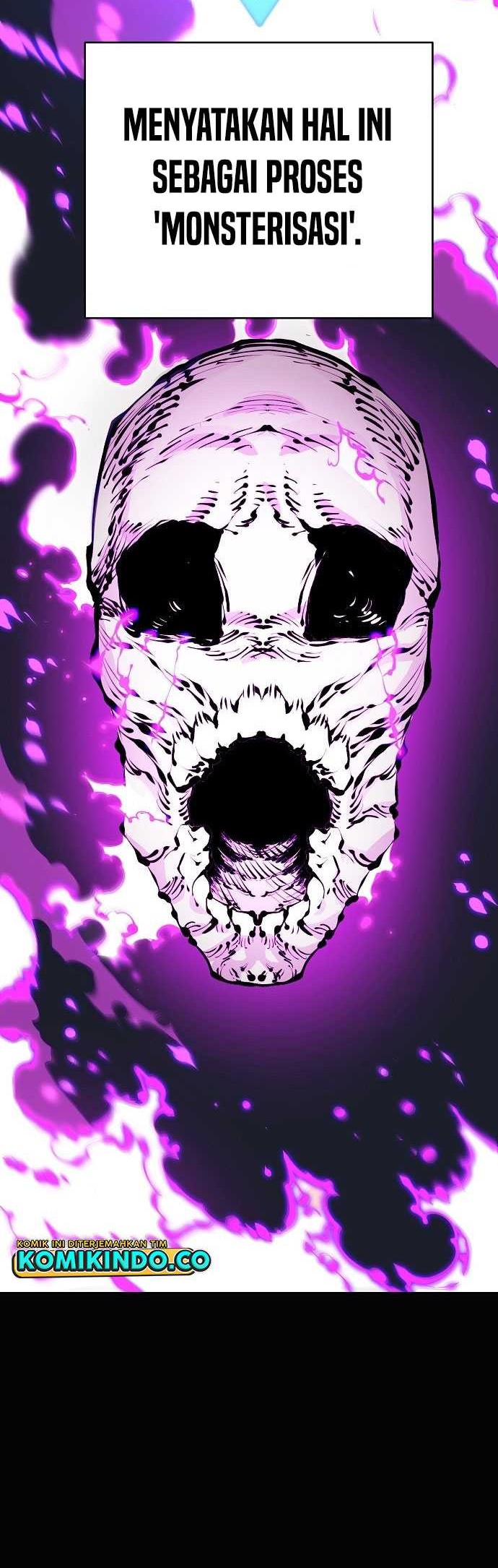 Chapter 75 - halaman 40