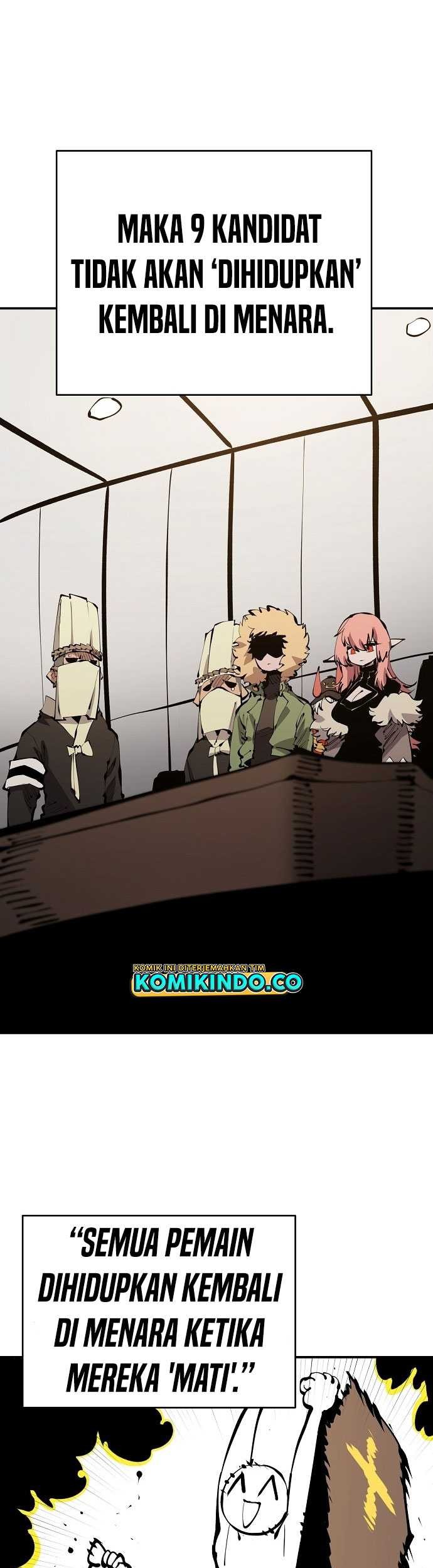 Chapter 75 - halaman 43