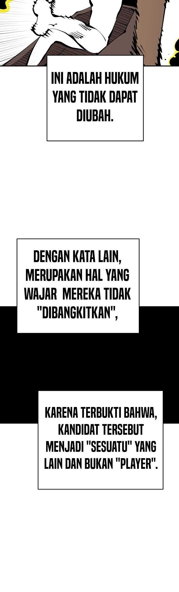 Chapter 75 - halaman 44