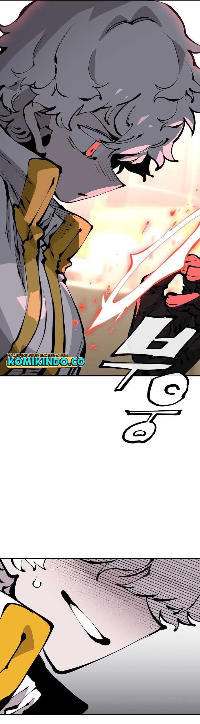 Chapter 75 - halaman 49