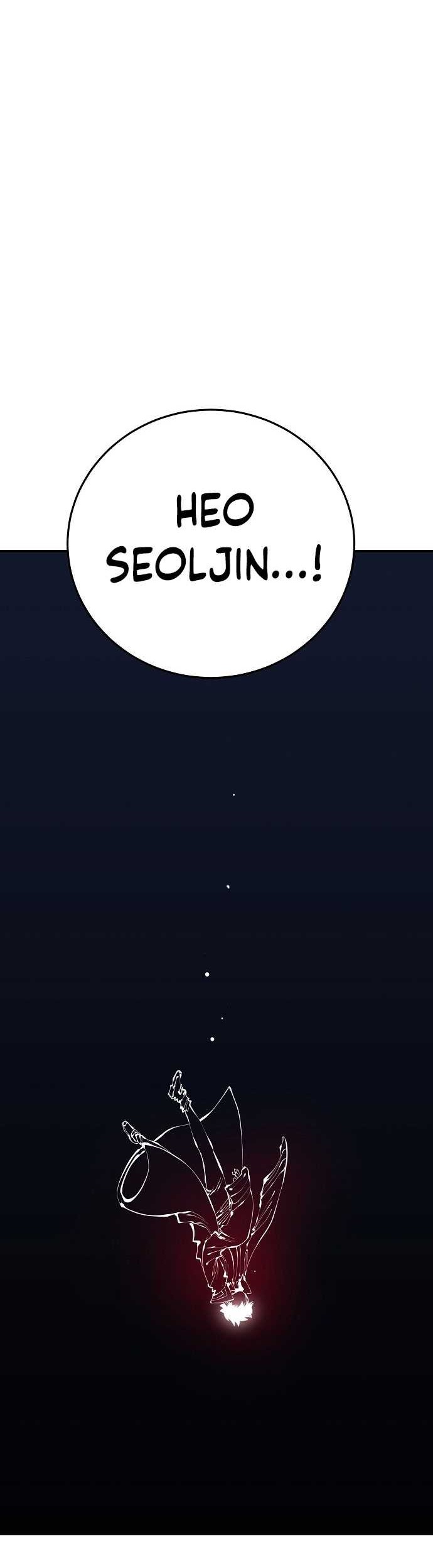 Chapter 75 - halaman 50