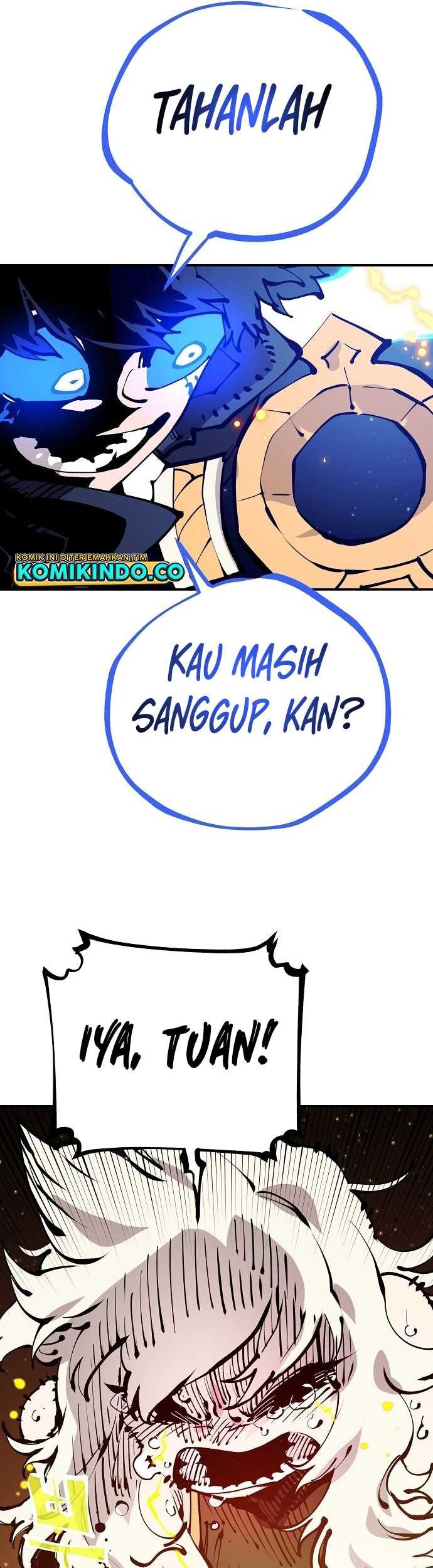 Chapter 74 - halaman 34