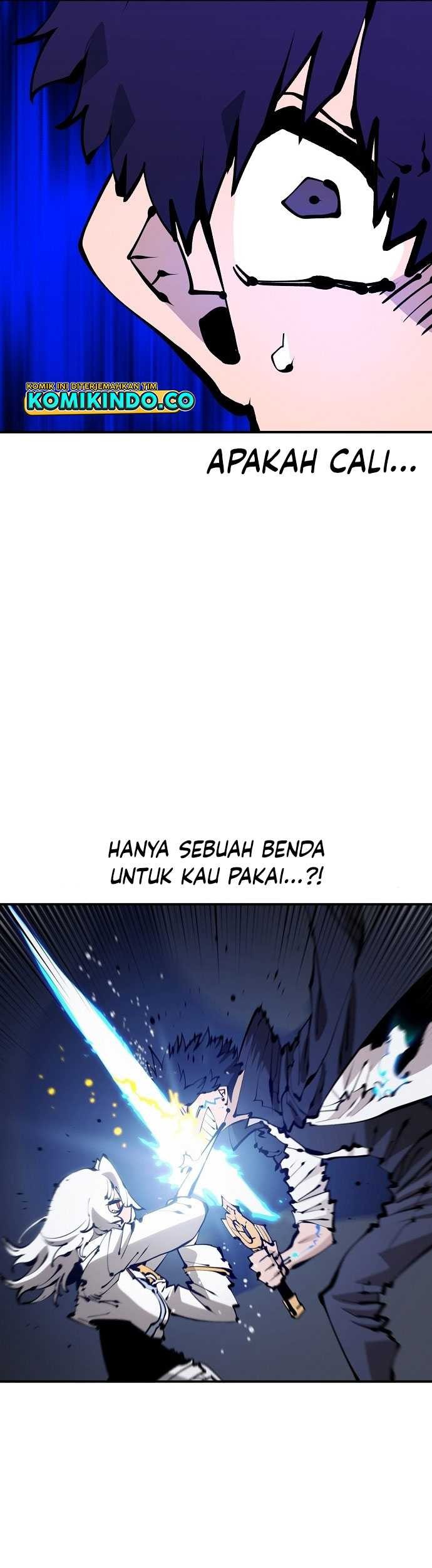 Chapter 74 - halaman 42