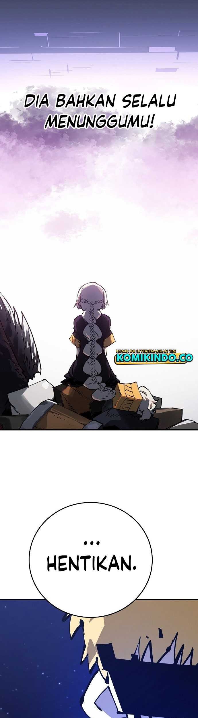Chapter 74 - halaman 44