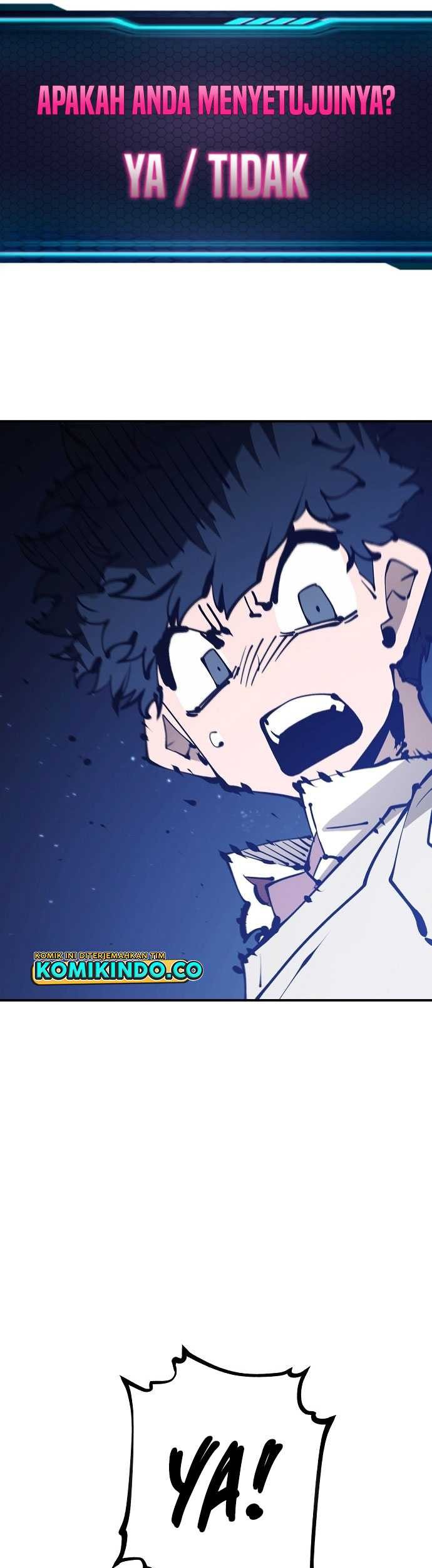 Chapter 74 - halaman 50