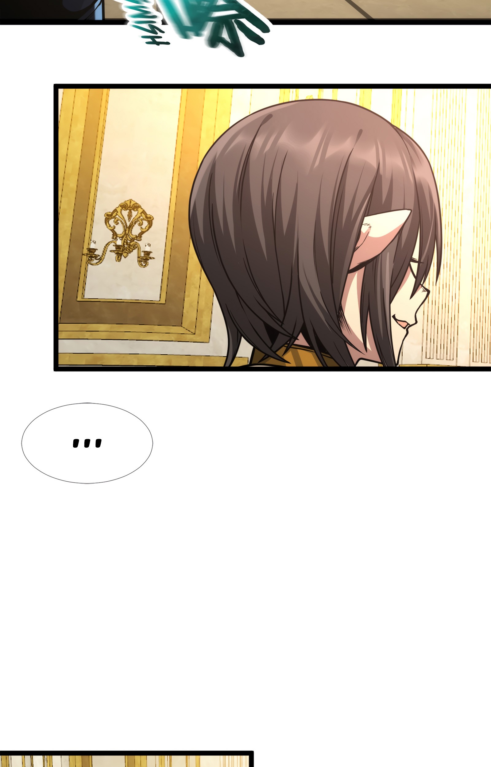 Chapter 31 - halaman 68