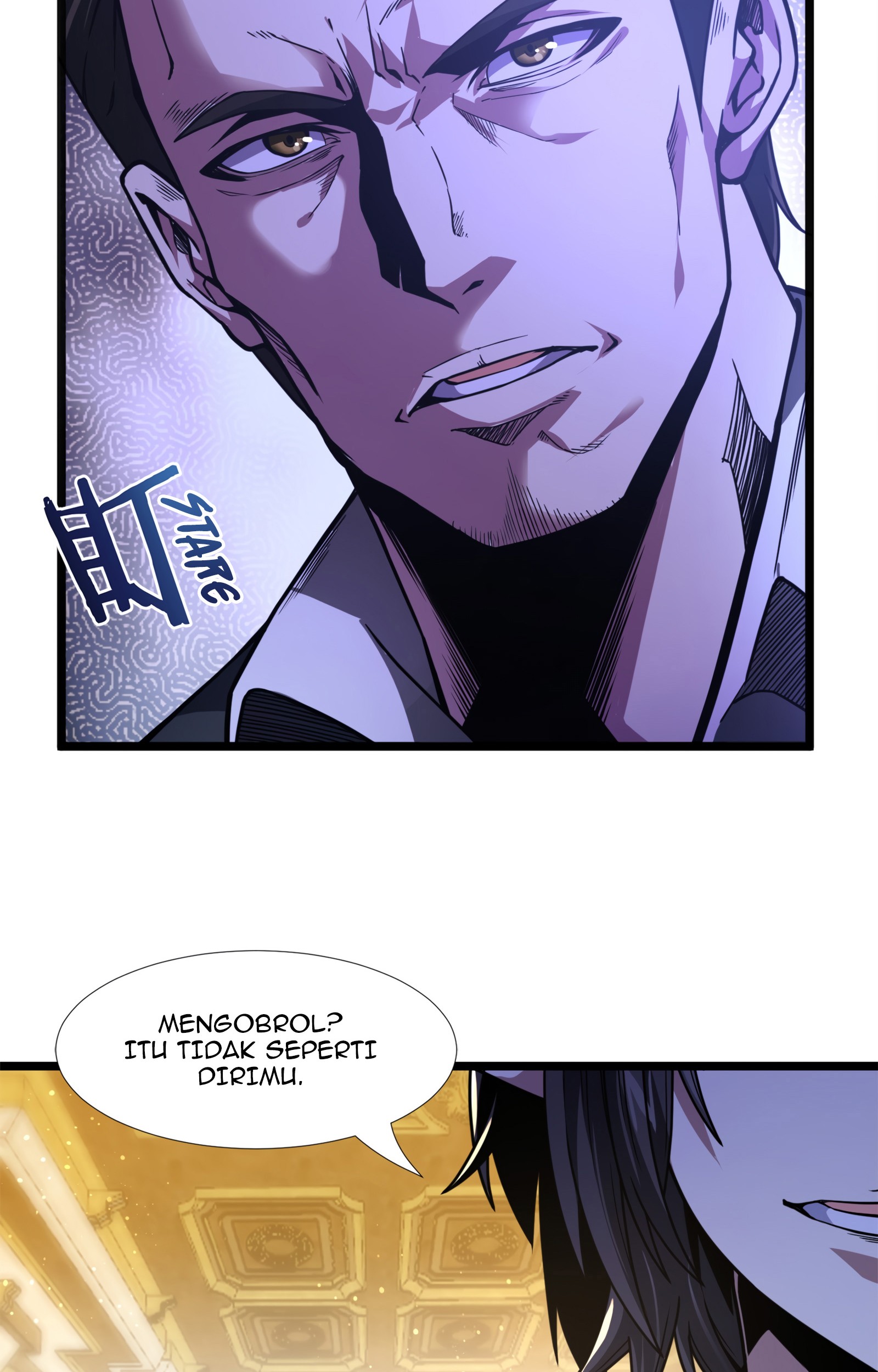 Chapter 31 - halaman 73