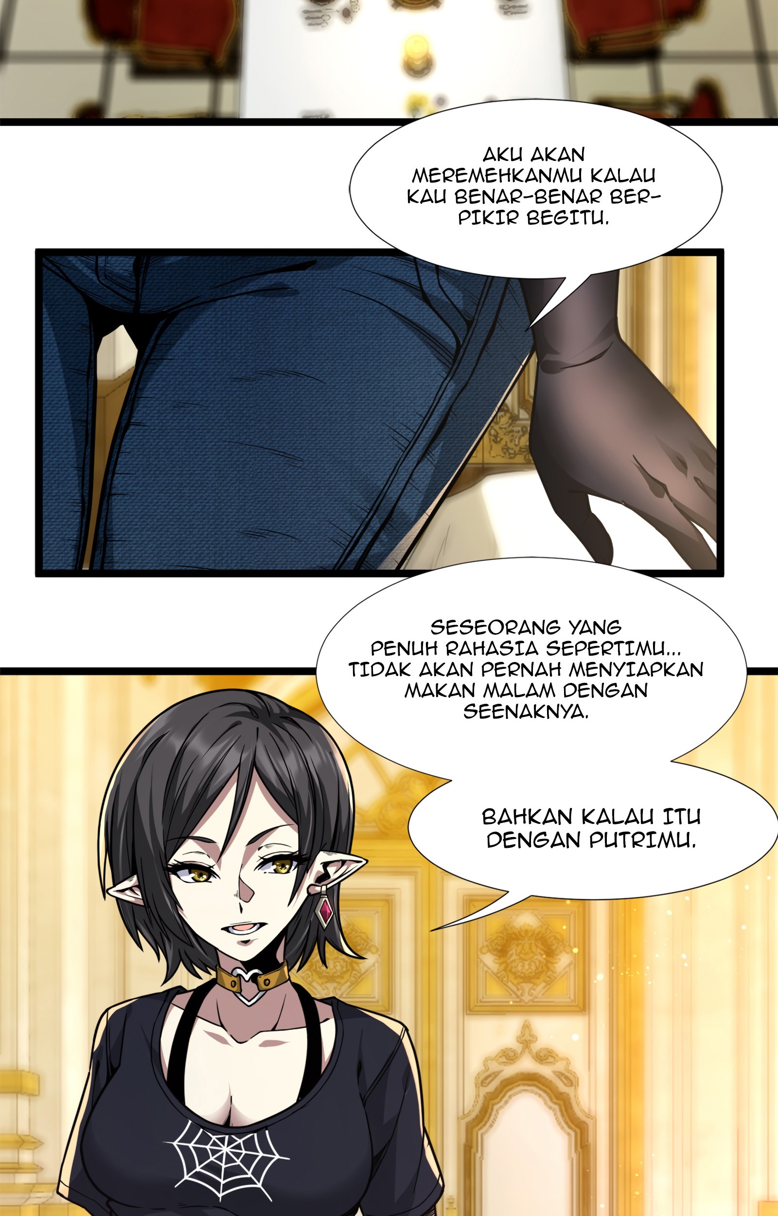 Chapter 31 - halaman 77