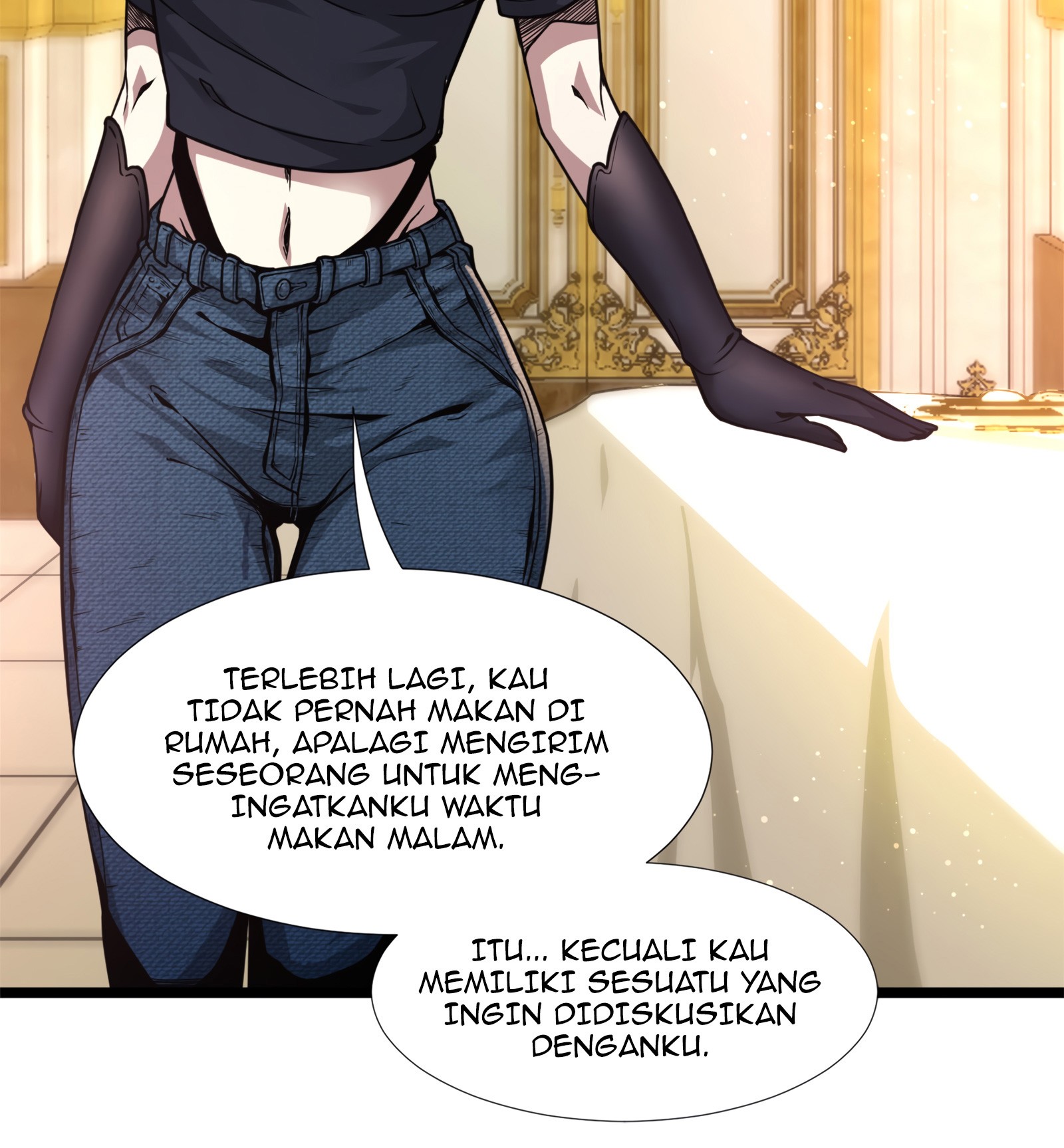 Chapter 31 - halaman 78