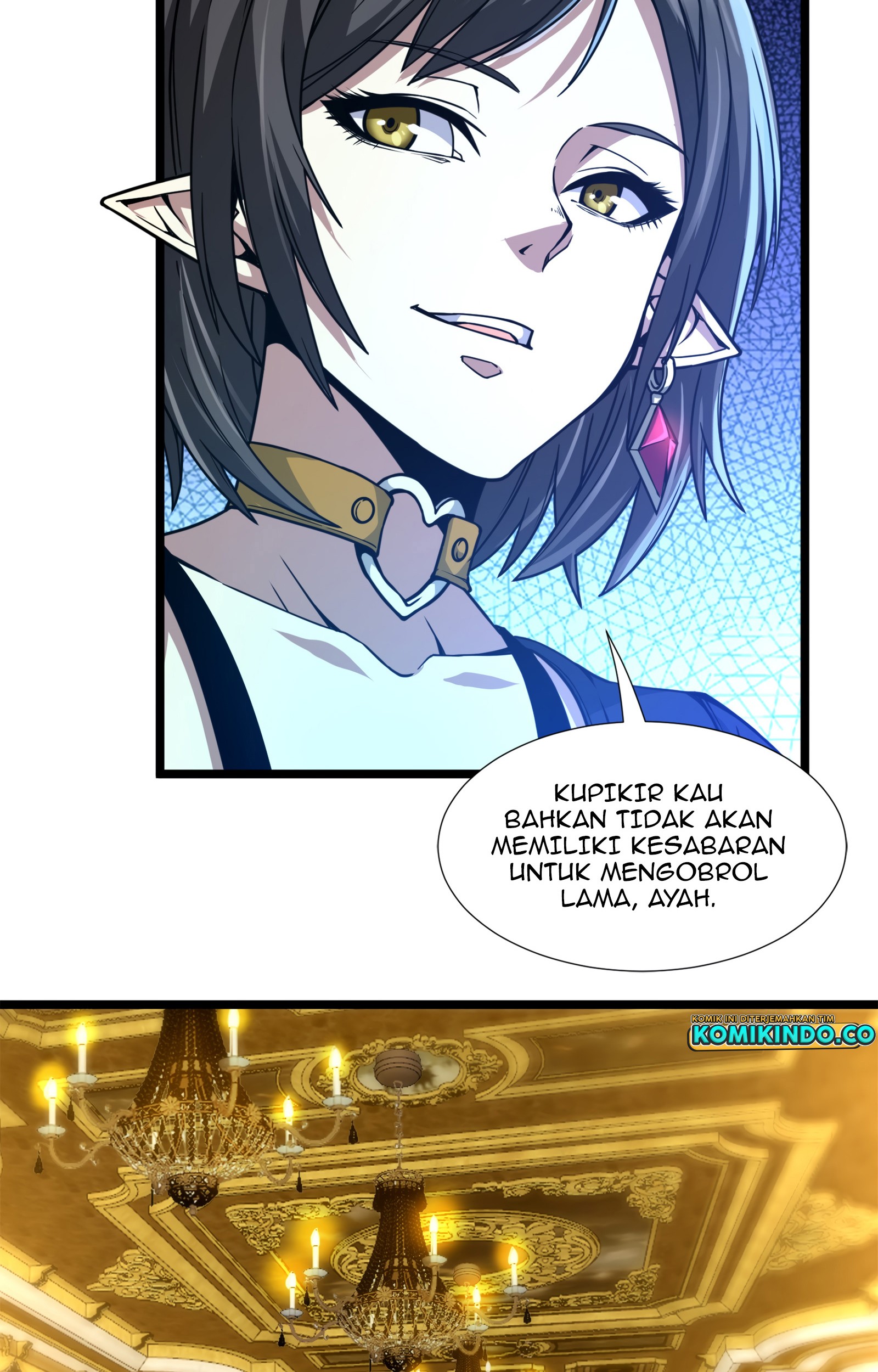 Chapter 31 - halaman 82