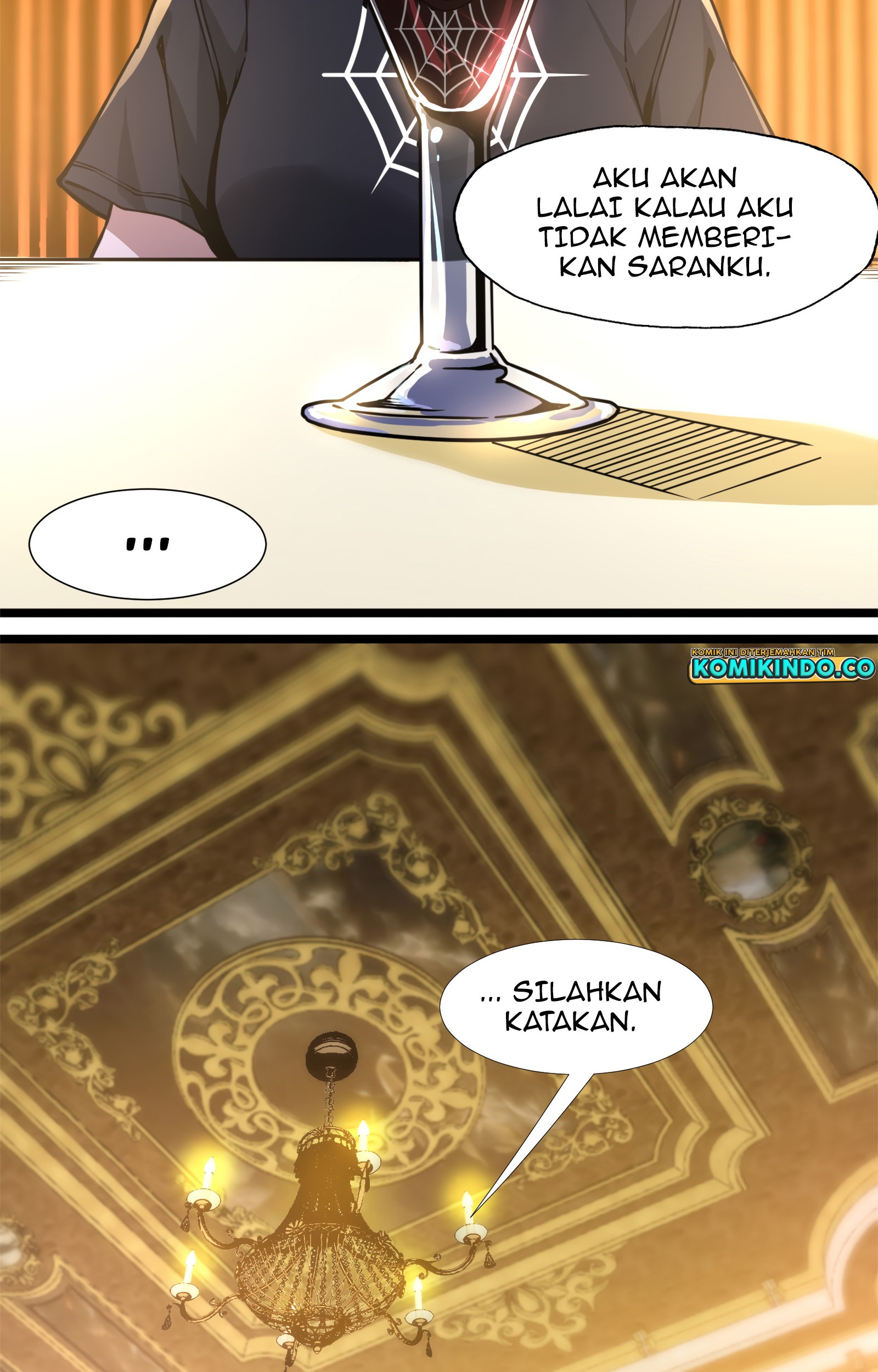 Chapter 31 - halaman 89