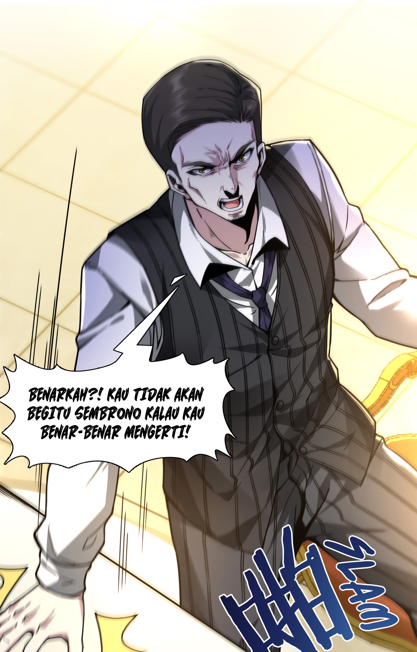Chapter 31 - halaman 94