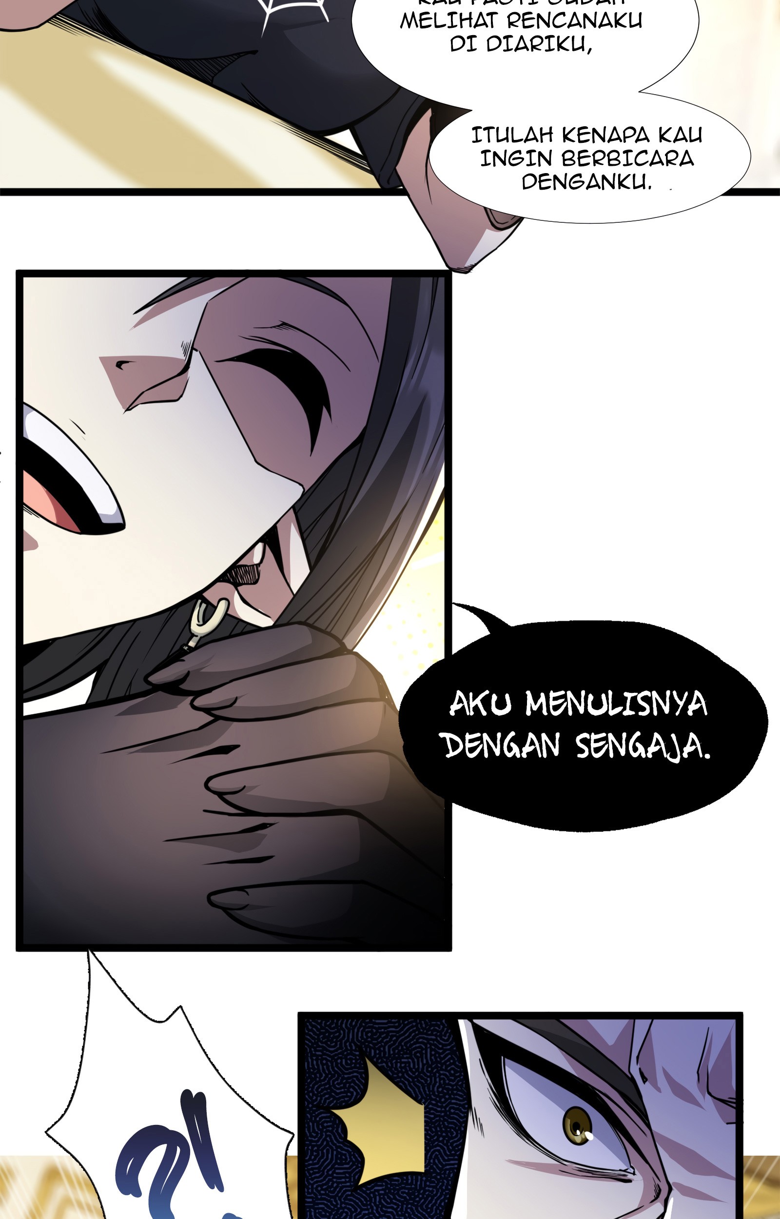 Chapter 31 - halaman 96