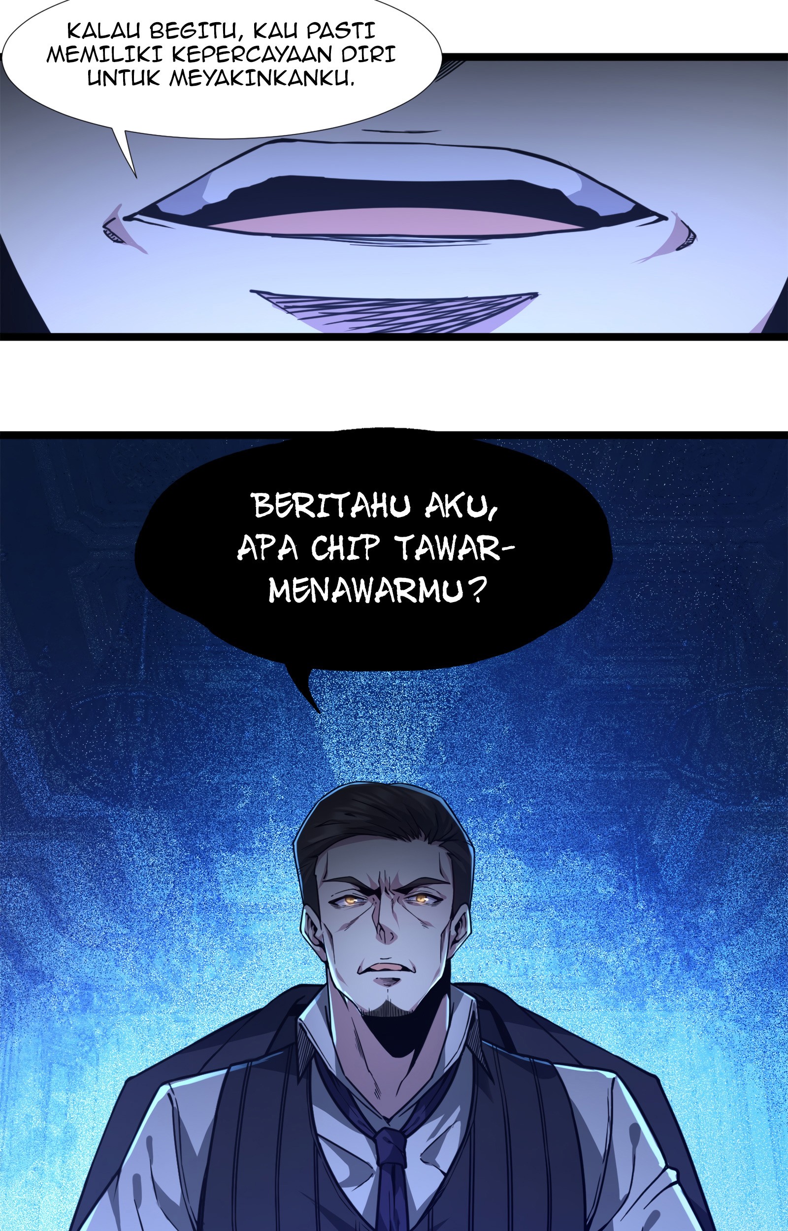 Chapter 31 - halaman 103