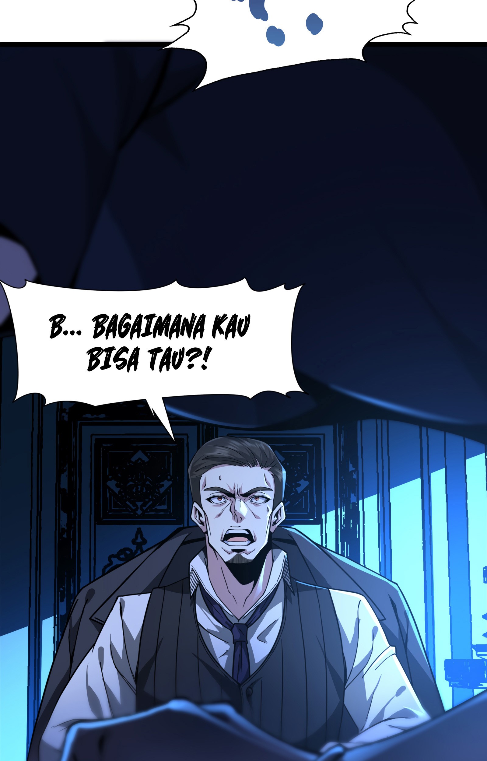 Chapter 31 - halaman 107