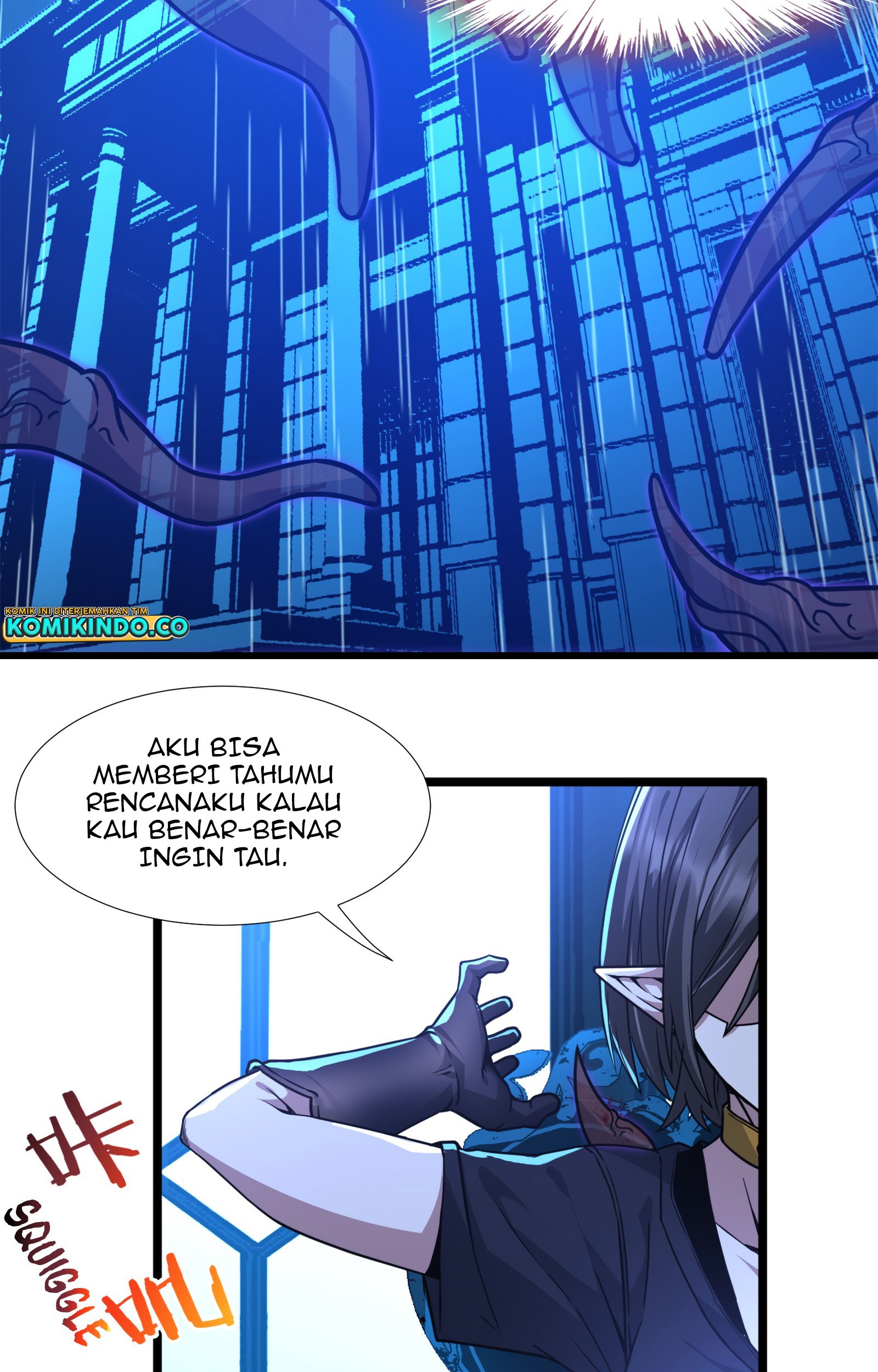 Chapter 31 - halaman 114