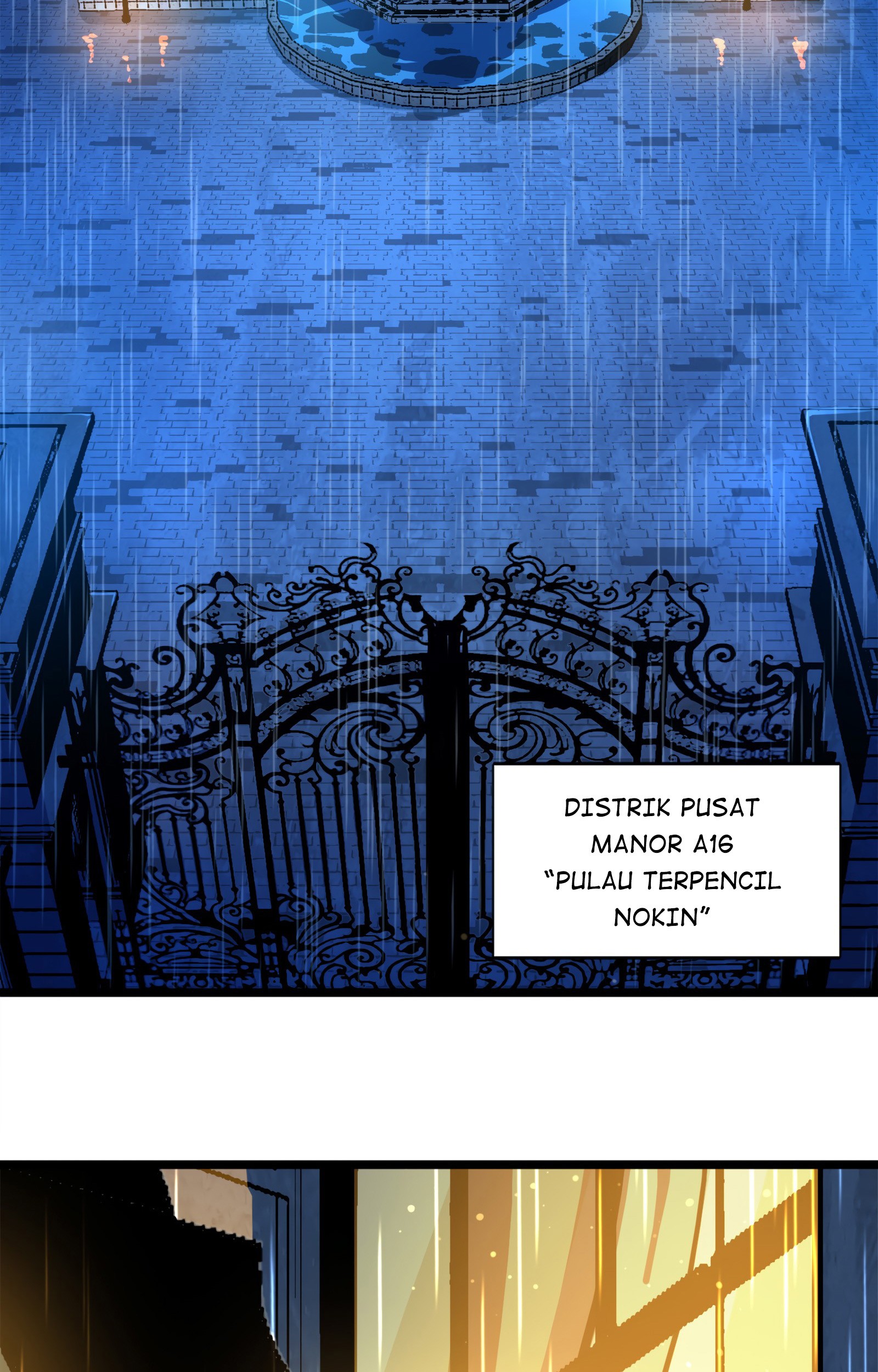 Chapter 31 - halaman 5