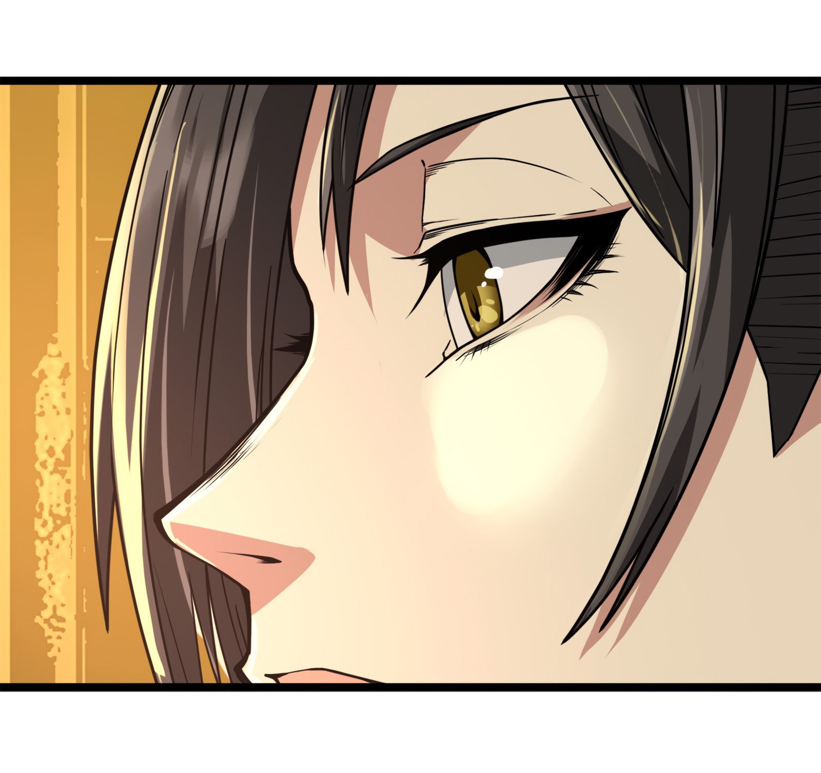Chapter 31 - halaman 10