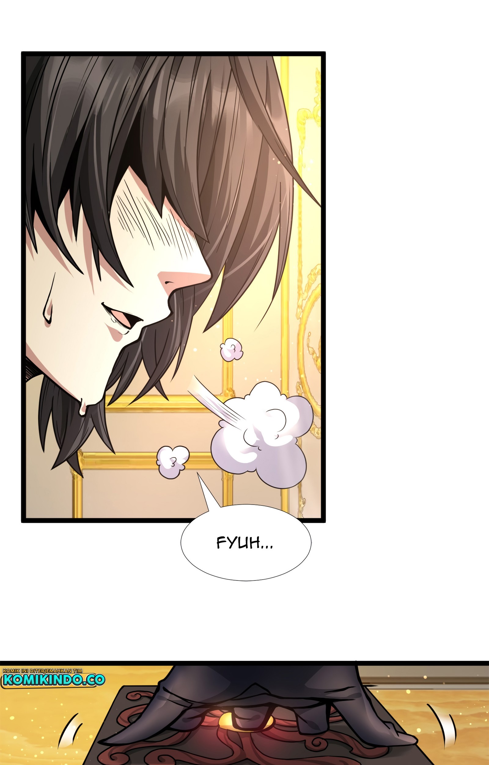 Chapter 31 - halaman 42