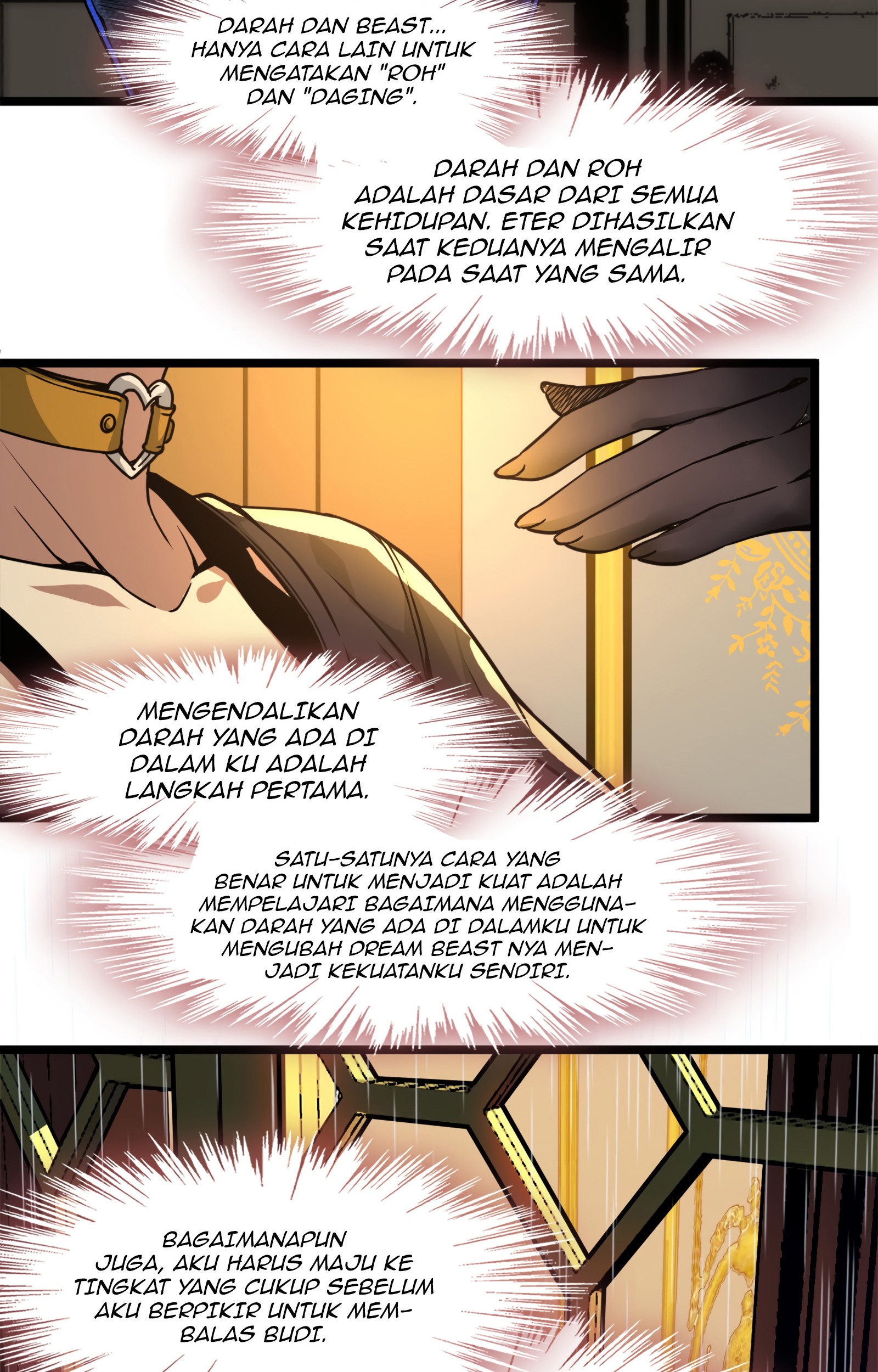 Chapter 31 - halaman 51