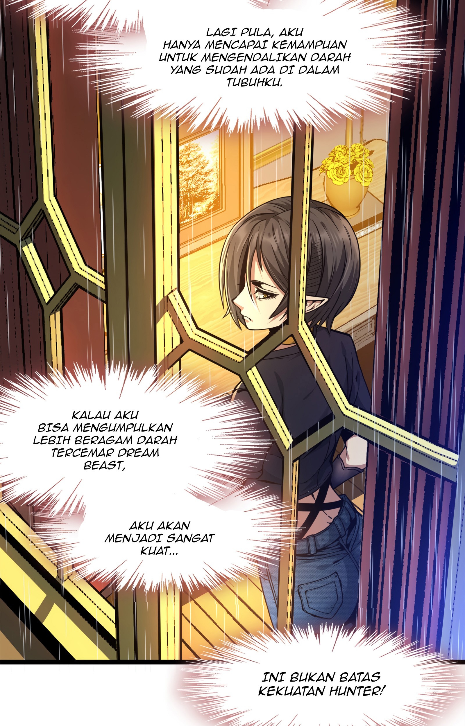 Chapter 31 - halaman 52