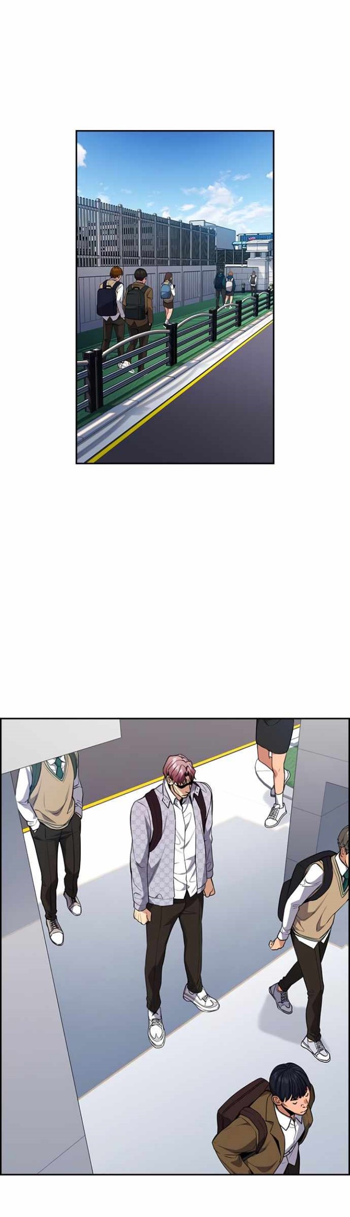 Chapter 60 - halaman 3