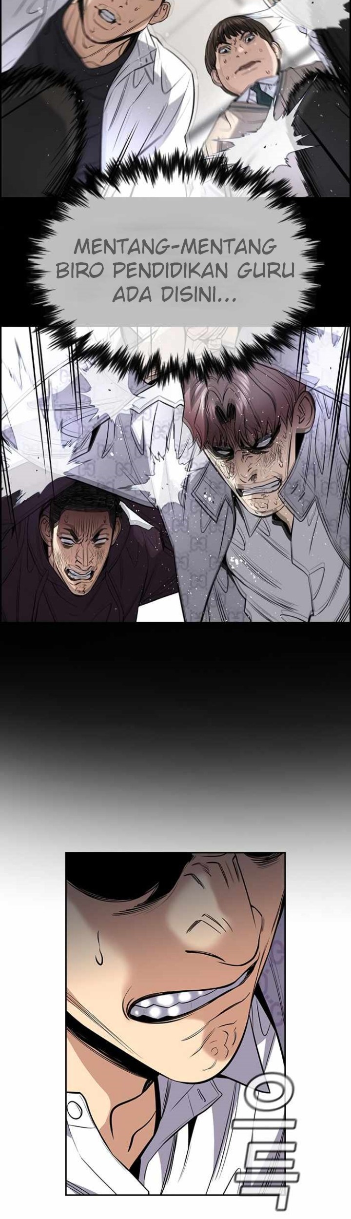 Chapter 60 - halaman 5