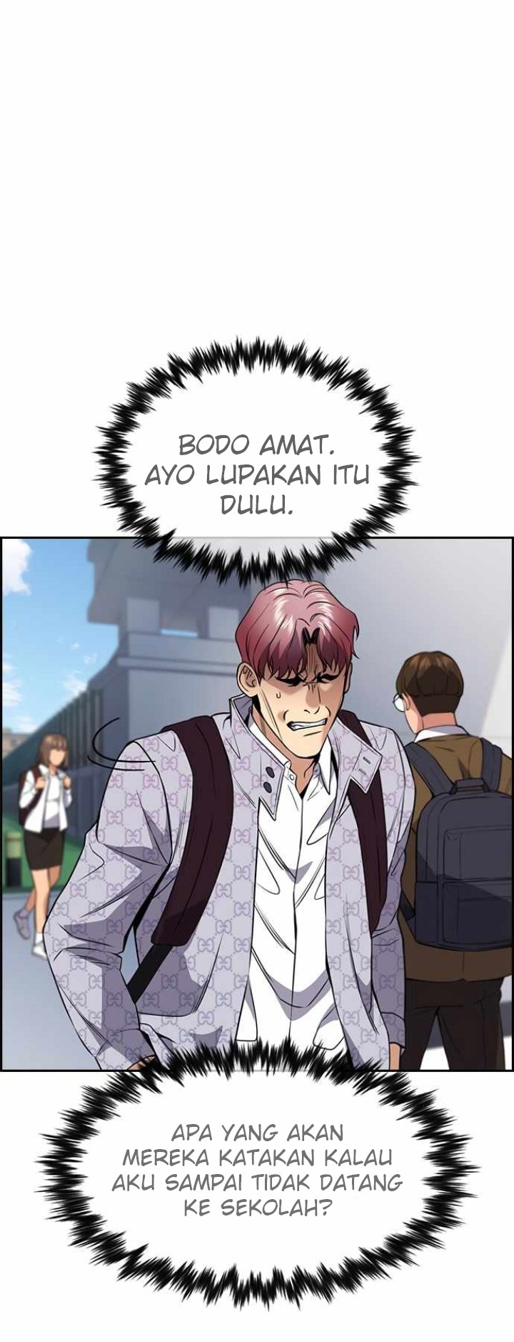 Chapter 60 - halaman 6