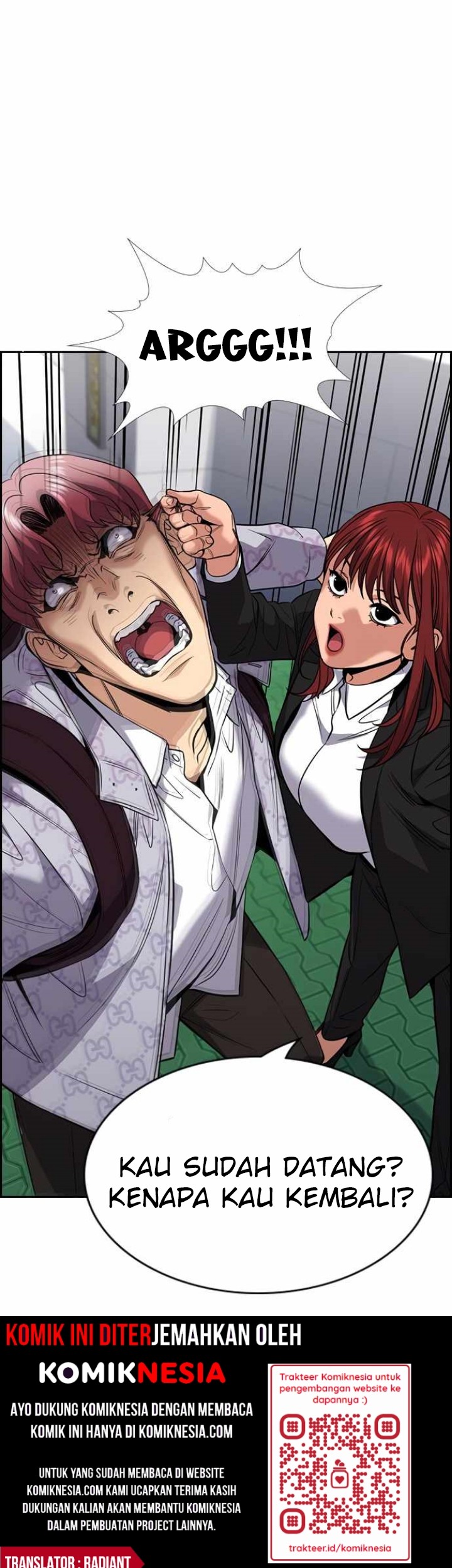 Chapter 60 - halaman 9