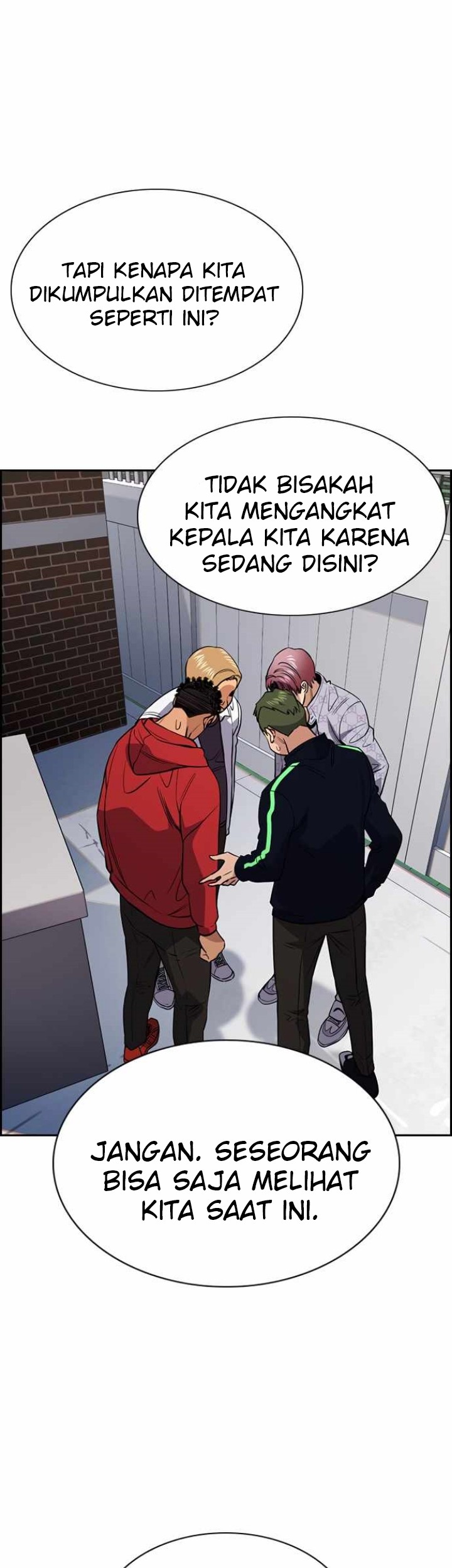 Chapter 60 - halaman 12