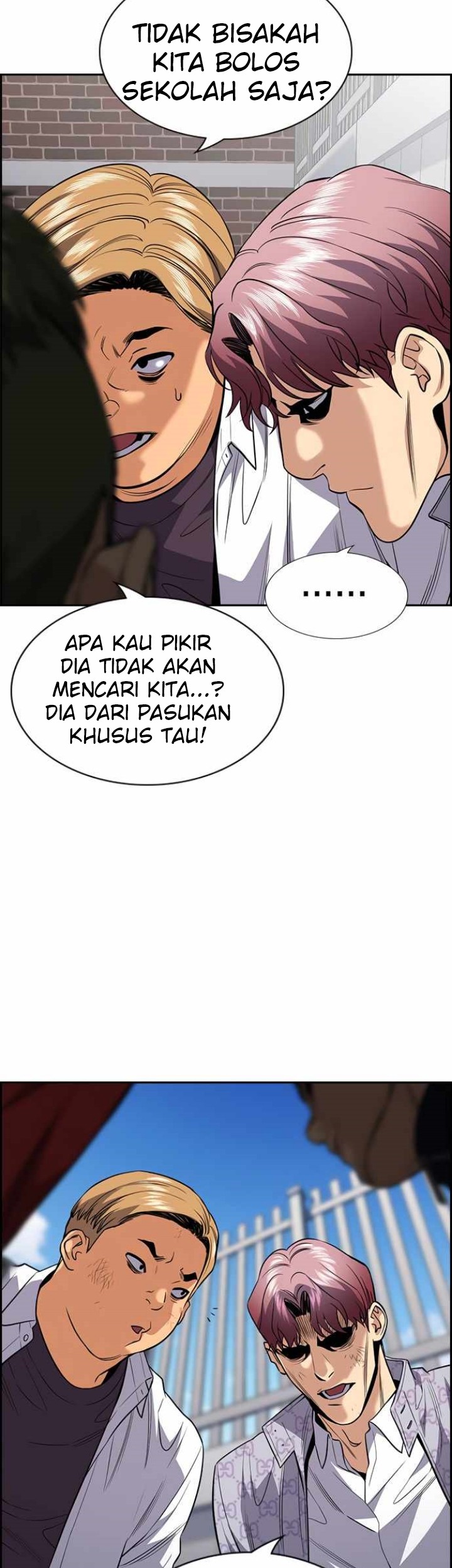 Chapter 60 - halaman 13