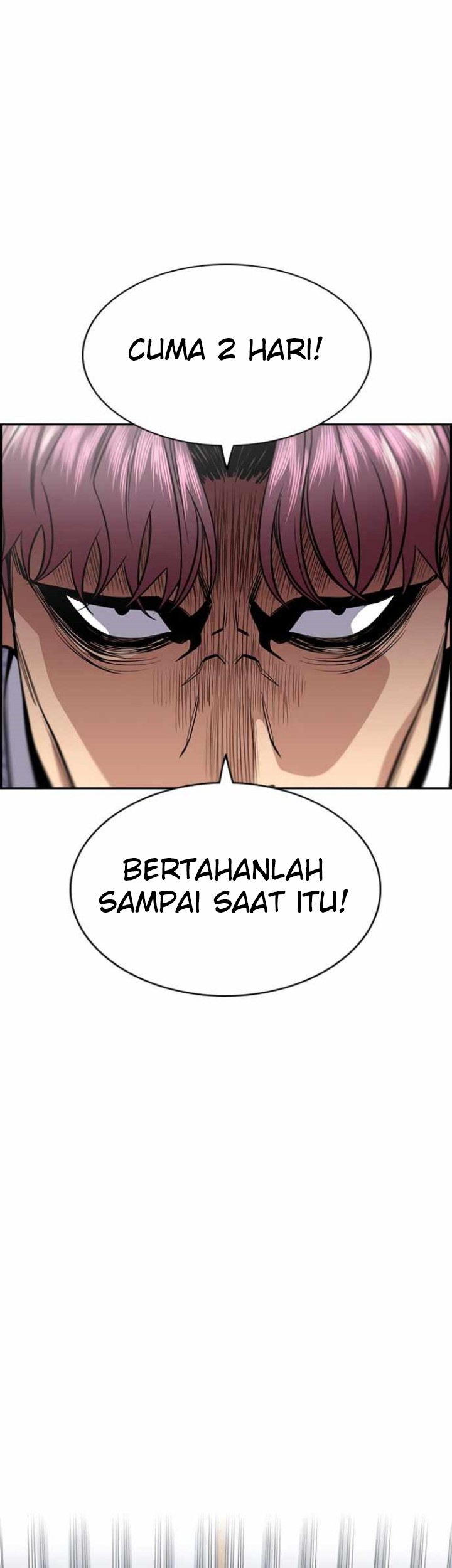 Chapter 60 - halaman 15