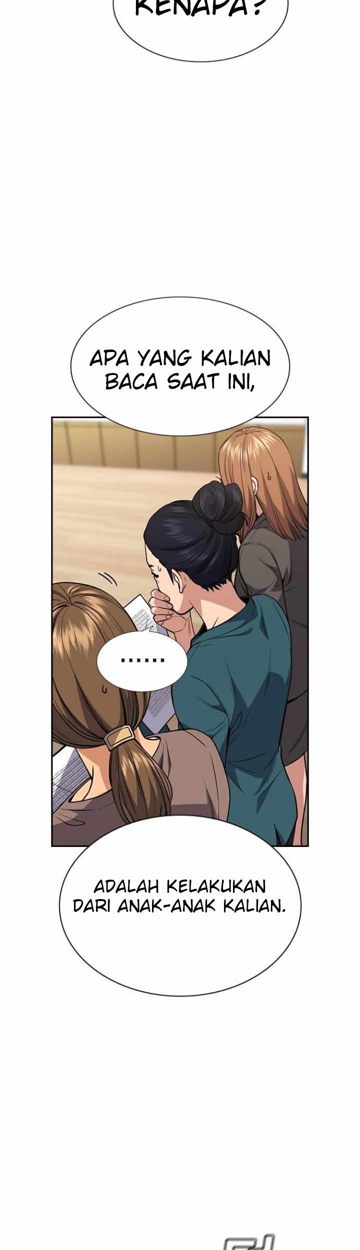 Chapter 60 - halaman 17
