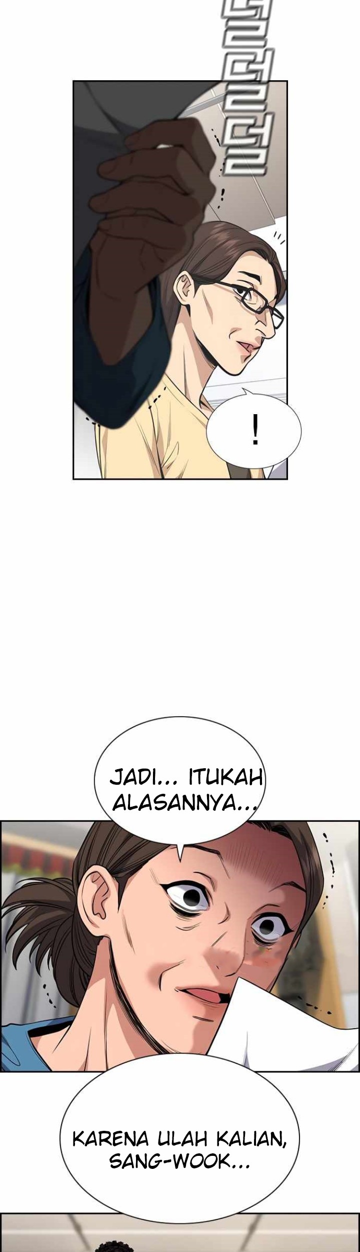 Chapter 60 - halaman 18