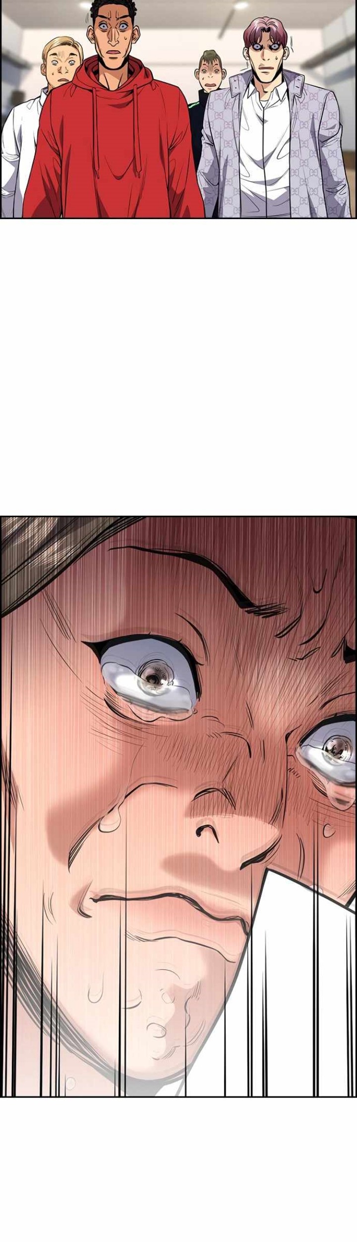 Chapter 60 - halaman 19