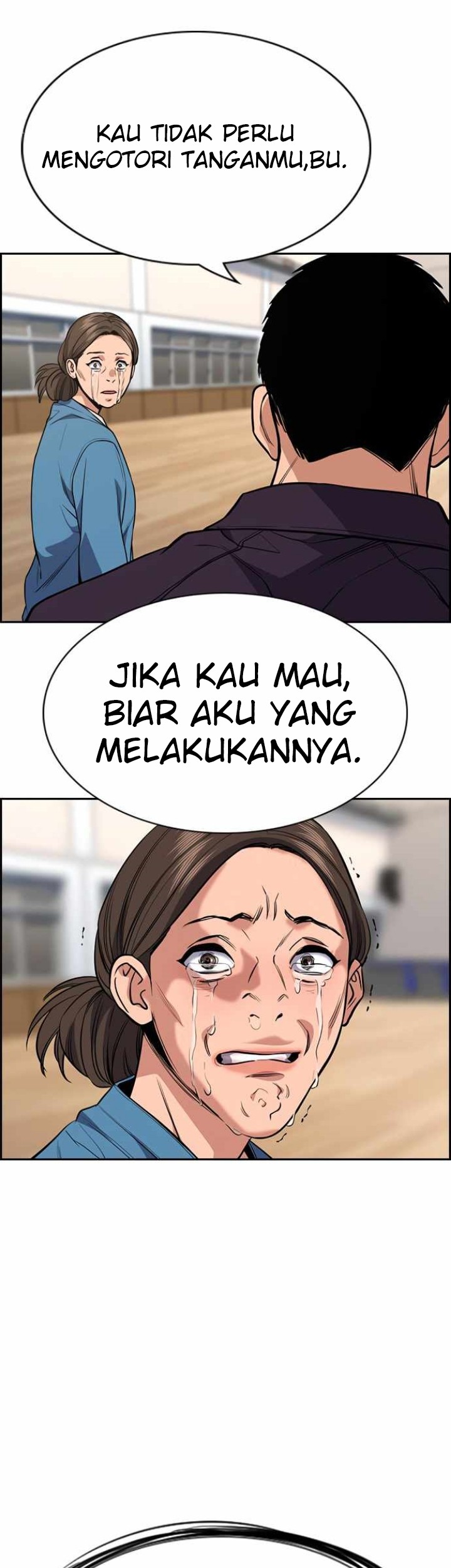Chapter 60 - halaman 33