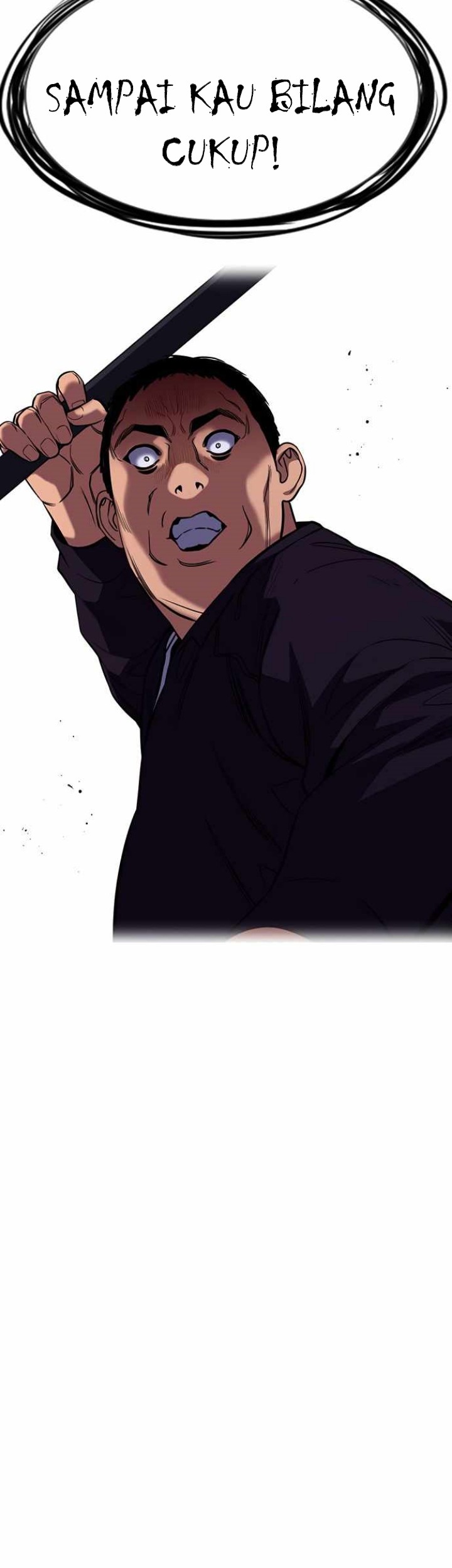Chapter 60 - halaman 34